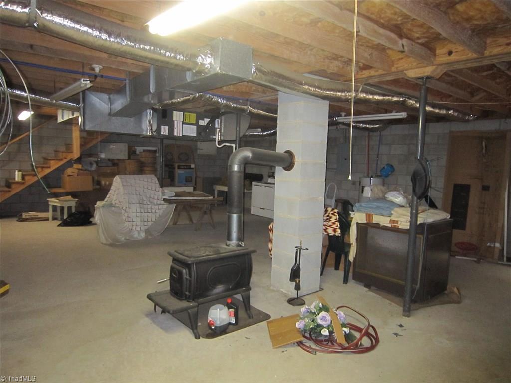 5113 Arnold Road Lexington, NC 27295 - Photo 13 of 13 Gallery Image 13