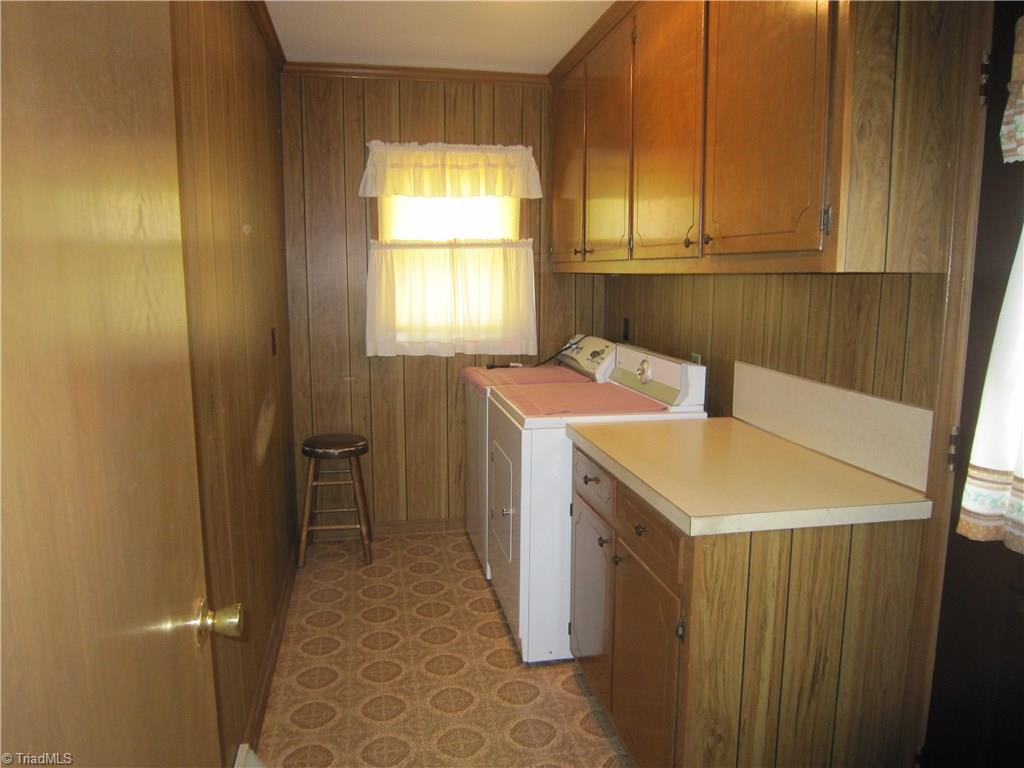 5113 Arnold Road Lexington, NC 27295 - Photo 5 of 13 Gallery Image 5