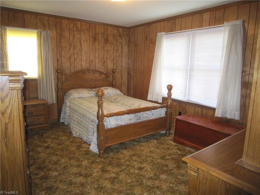 5113 Arnold Road Lexington, NC 27295 - Photo 9 of 13 Gallery Image 9