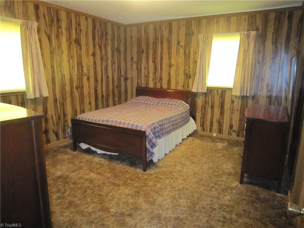 5113 Arnold Road Lexington, NC 27295 - Photo 10 of 13 Gallery Image 10
