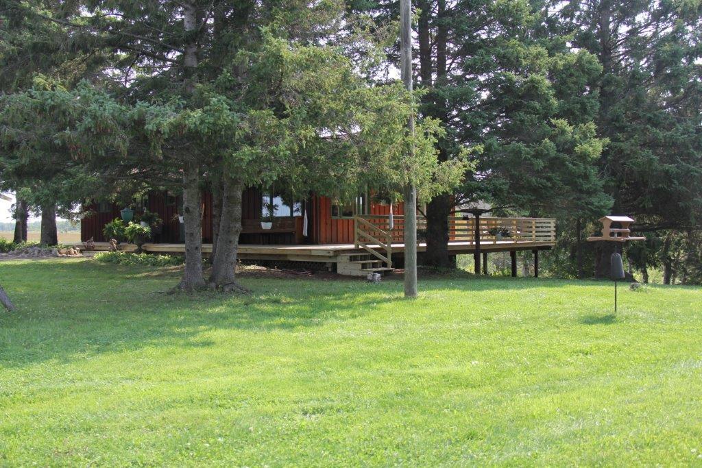 10825 South Bound Road Dafter, MI 49724 - Photo 91 of 96 Gallery Image 91