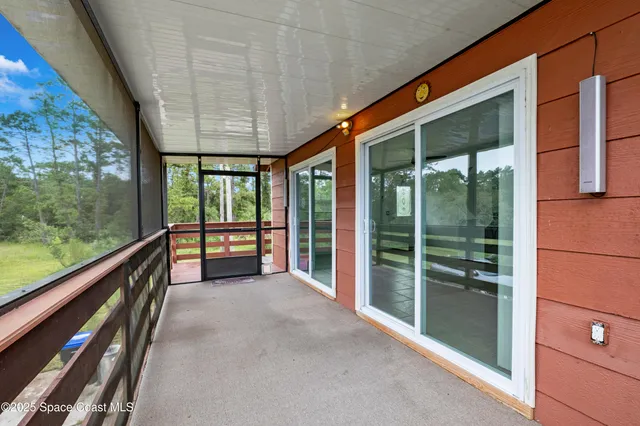 a kitchen with stainless steel appliances a refrigerator and a sink