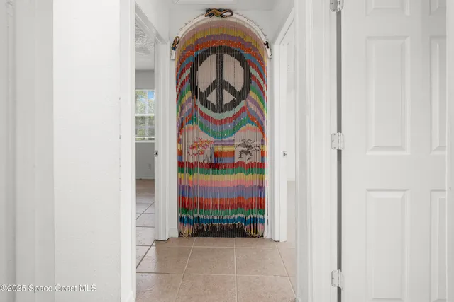 a bathroom with a sink toilet and a mirror