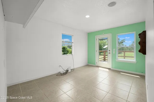 $620,000 | 23300 Sisler Avenue, Christmas, FL 32709