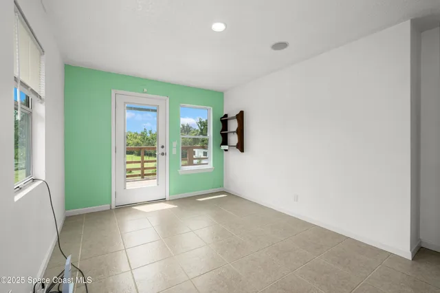 $620,000 | 23300 Sisler Avenue, Christmas, FL 32709