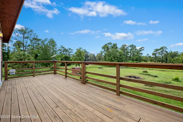 $620,000 | 23300 Sisler Avenue, Christmas, FL 32709