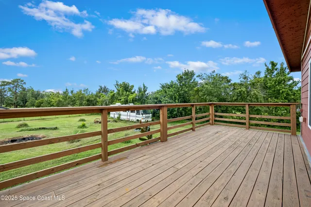 $620,000 | 23300 Sisler Avenue, Christmas, FL 32709