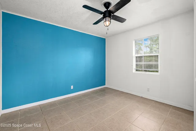 $620,000 | 23300 Sisler Avenue, Christmas, FL 32709