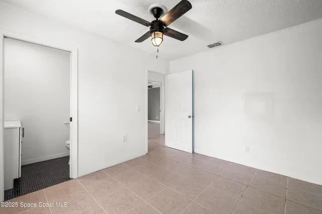 $620,000 | 23300 Sisler Avenue, Christmas, FL 32709