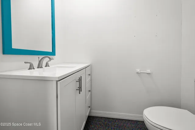 $620,000 | 23300 Sisler Avenue, Christmas, FL 32709