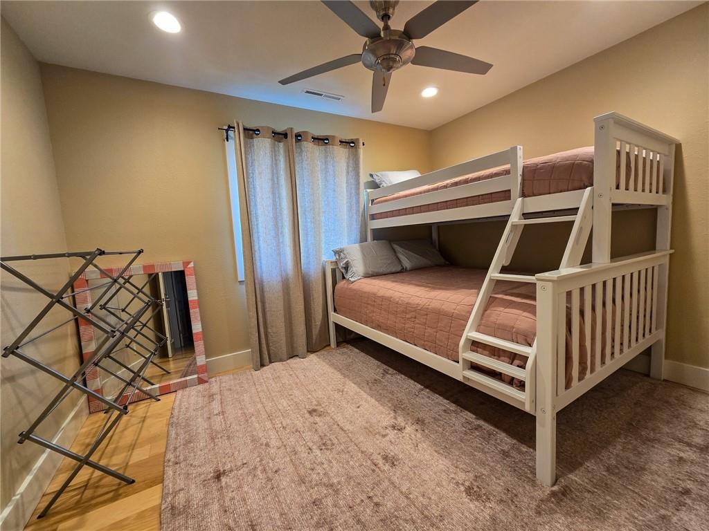 132 Kahola Road Council Grove, KS 66846 - Photo 11 of 26