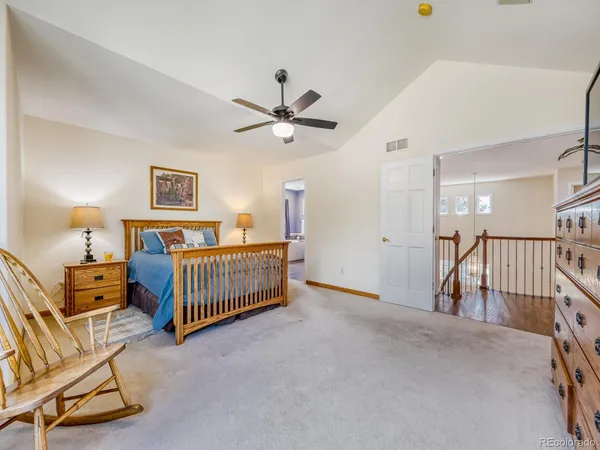 $799,000 | 5716 South Danube Circle, Aurora, CO 80015