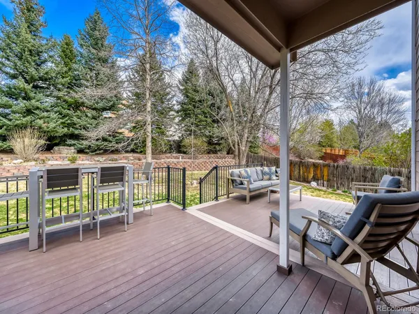 $799,000 | 5716 South Danube Circle, Aurora, CO 80015