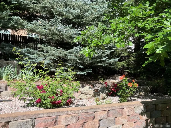 $799,000 | 5716 South Danube Circle, Aurora, CO 80015