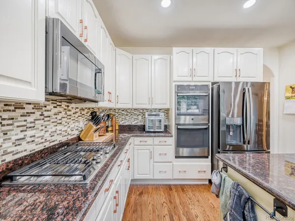 $799,000 | 5716 South Danube Circle, Aurora, CO 80015