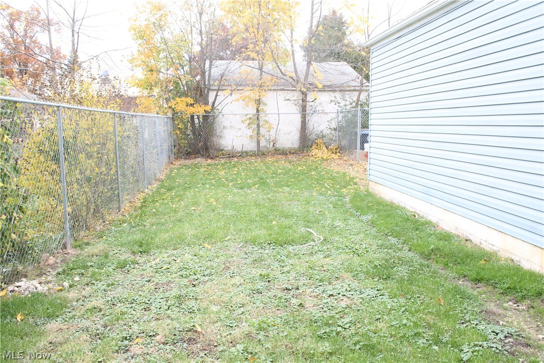 833 Reed Avenue Akron, OH 44306 - Photo 20 of 20