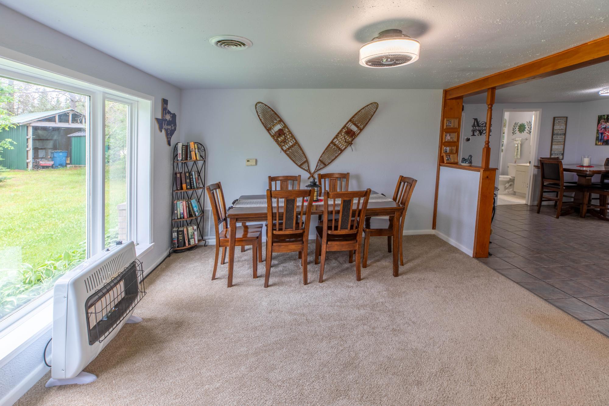 3747 Rolling Acres Drive Rhinelander, WI 54501 - Photo 10 of 74 Gallery Image 10