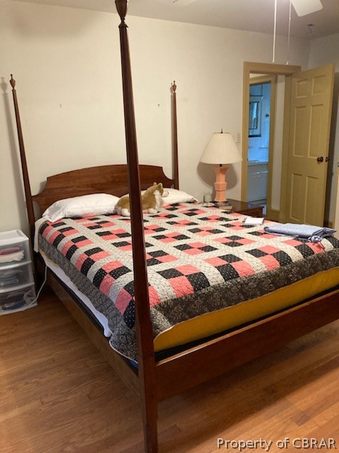 20 Raleigh Drive Kilmarnock, VA 22482 - Photo 36 of 42