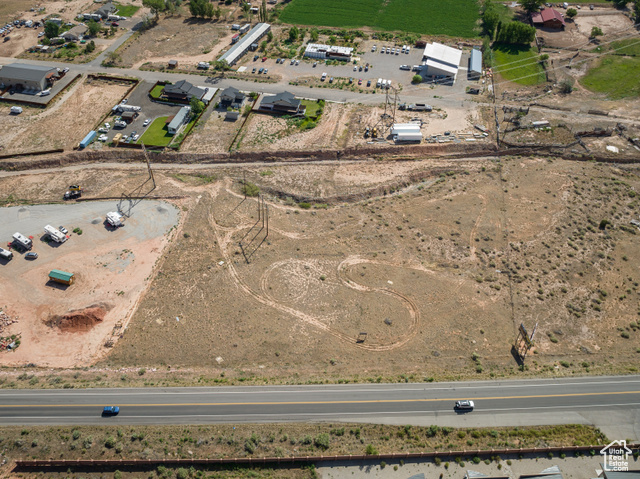 1 Canyon Shadow Subdivision Moab, UT 84532 - Photo 10 of 20