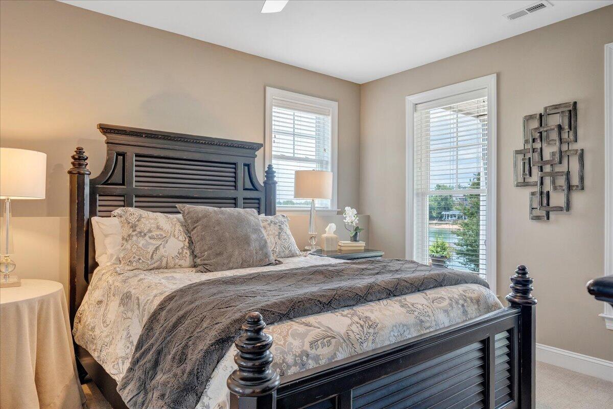 290 Sunset Pointe Drive Moneta, VA 24121 - Photo 35 of 68 046-MIB02732