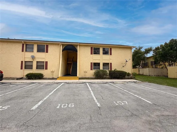 $145,000 | 7503 Dolonita Drive, Tampa, FL 33615