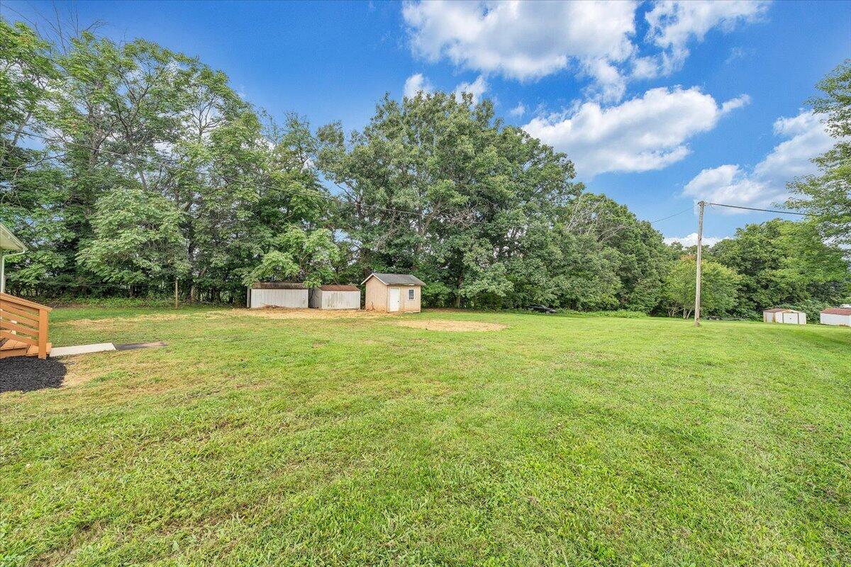 433 Kent Road Wirtz, VA 24184 - Photo 34 of 35 37-MIB07393