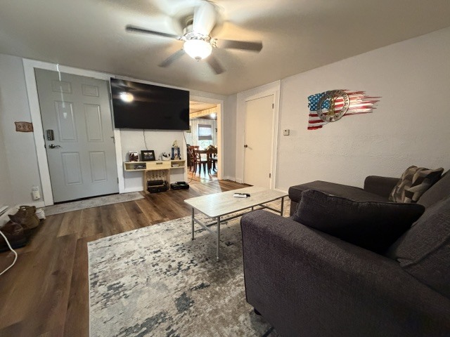307 Division Street Mendota, IL 61342 - Photo 3 of 14