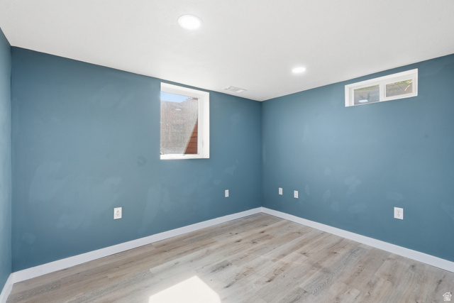 853 North 1400th Street East Logan, UT 84321 - Photo 39 of 48