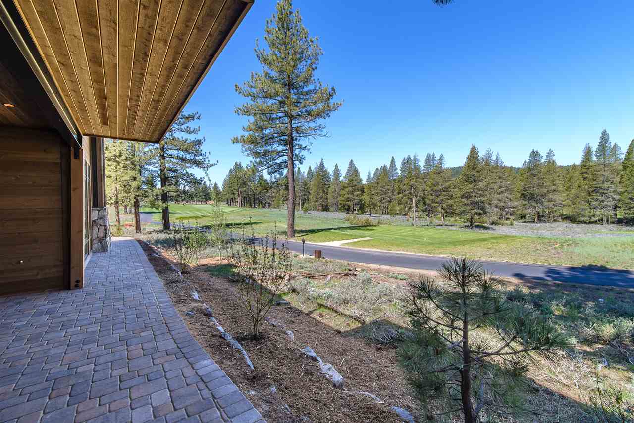 11521 Henness Road Truckee, CA 96161 - Photo 17 of 20 Gallery Image 17