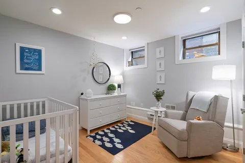 $1,299,000 | 35 Rutherford Avenue, Unit 1, Boston, MA 02129