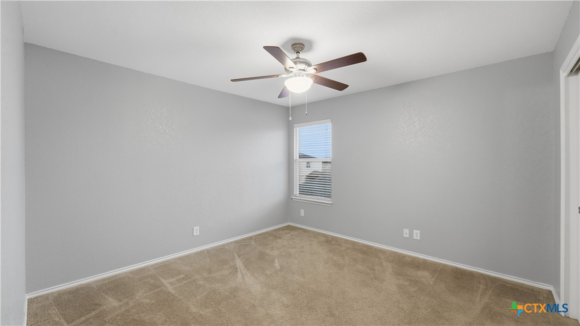 716 Hollow Ridge Schertz, TX 78108 - Photo 41 of 47 Bedroom 3