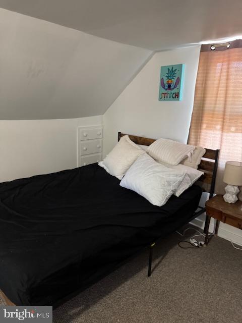 177 Rose Bowl Road Dover, DE 19904 - Photo 11 of 16 a workspace with furniture and window