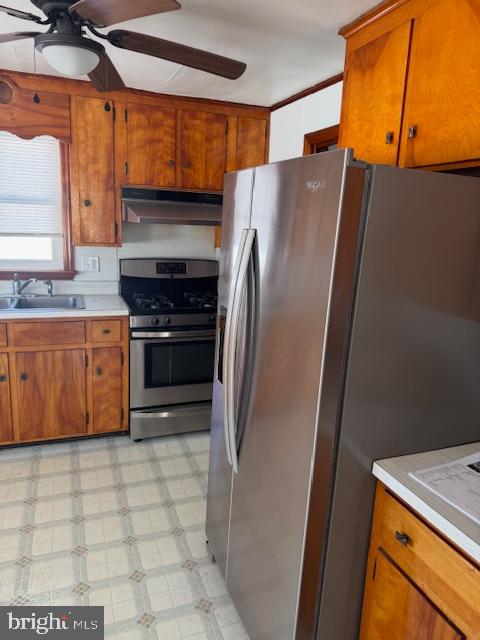 177 Rose Bowl Road Dover, DE 19904 - Photo 11 of 17