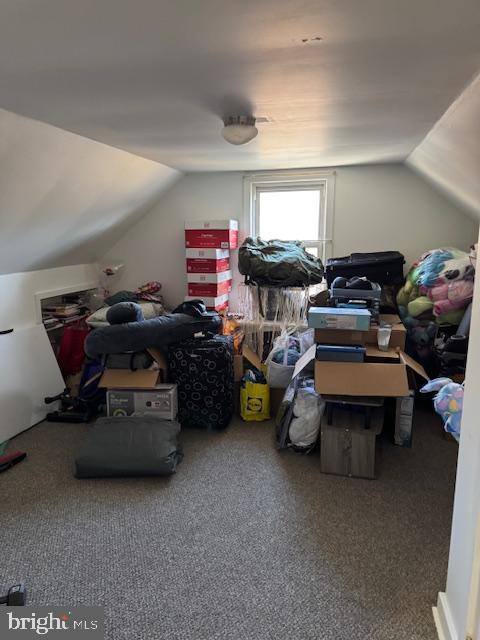 177 Rose Bowl Road Dover, DE 19904 - Photo 12 of 16 a living room with furniture and a gym machine
