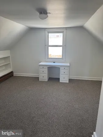 $299,000 | 177 Rose Bowl Road, Dover, DE 19904