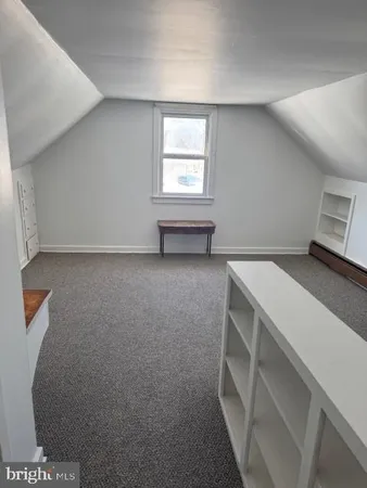 $299,000 | 177 Rose Bowl Road, Dover, DE 19904