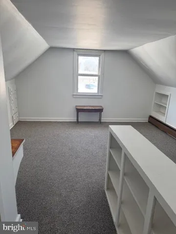 $309,000 | 177 Rose Bowl Road, Dover, DE 19904