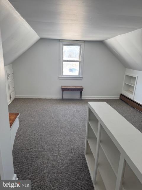 177 Rose Bowl Road Dover, DE 19904 - Photo 13 of 17