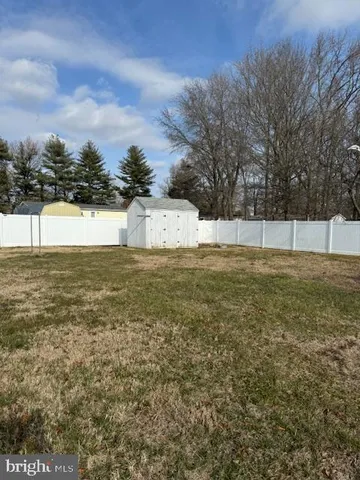 a view of a lake view