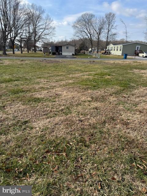 177 Rose Bowl Road Dover, DE 19904 - Photo 15 of 16 a view of a green field