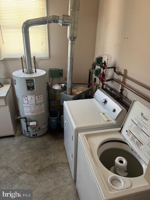 177 Rose Bowl Road Dover, DE 19904 - Photo 15 of 17