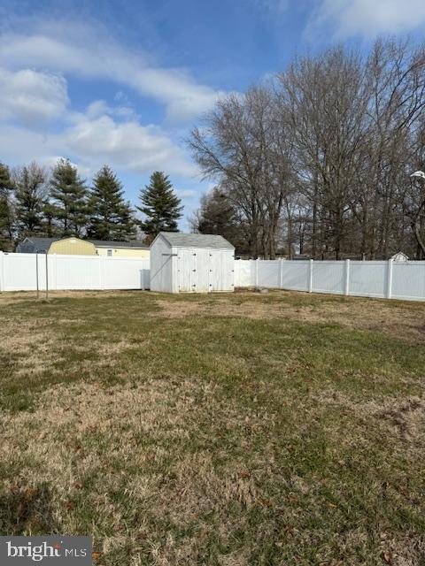 177 Rose Bowl Road Dover, DE 19904 - Photo 16 of 17