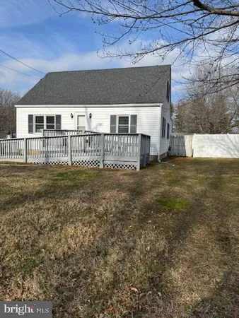 $299,000 | 177 Rose Bowl Road, Dover, DE 19904