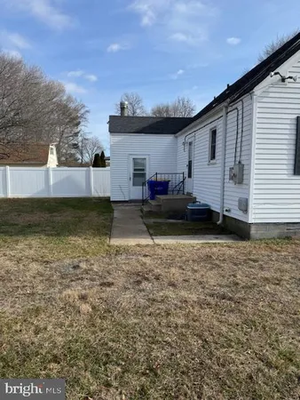 $299,000 | 177 Rose Bowl Road, Dover, DE 19904
