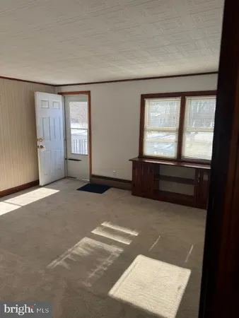 $299,000 | 177 Rose Bowl Road, Dover, DE 19904