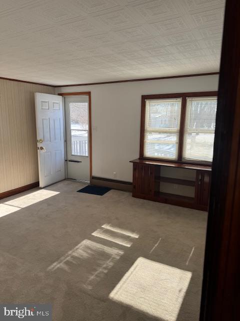 177 Rose Bowl Road Dover, DE 19904 - Photo 3 of 17