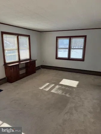 $299,000 | 177 Rose Bowl Road, Dover, DE 19904