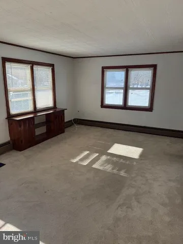 $309,000 | 177 Rose Bowl Road, Dover, DE 19904