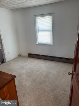 $299,000 | 177 Rose Bowl Road, Dover, DE 19904