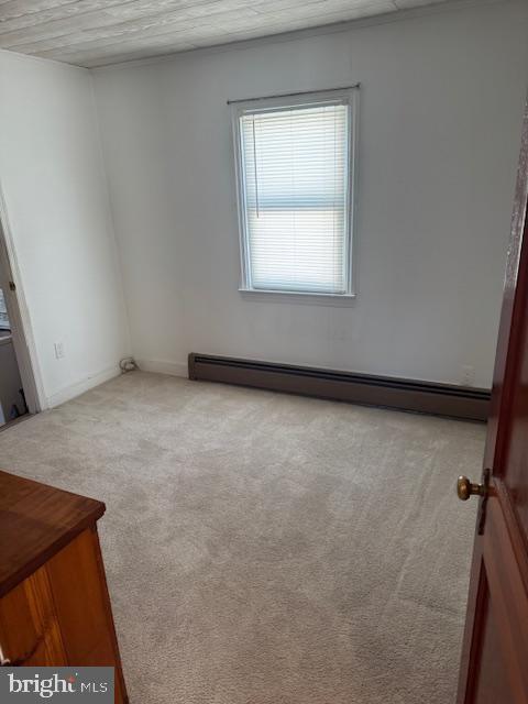 177 Rose Bowl Road Dover, DE 19904 - Photo 6 of 17